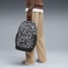 Imagen PUMA Mochila estampada PUMA Academy #2