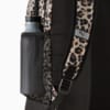 Изображение Puma Рюкзак PUMA Academy All-Over Print Backpack 29L #4: PUMA Black-Leopard AOP