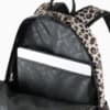 Изображение Puma Рюкзак PUMA Academy All-Over Print Backpack 29L #6: PUMA Black-Leopard AOP