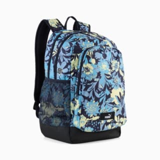 Изображение Puma Рюкзак PUMA Academy All-Over Print Backpack 29L