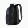 Imagen PUMA Mochila estampada PUMA Academy #3