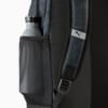 Imagen PUMA Mochila estampada PUMA Academy #4