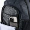 Imagen PUMA Mochila estampada PUMA Academy #5