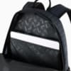 Imagen PUMA Mochila estampada PUMA Academy #6