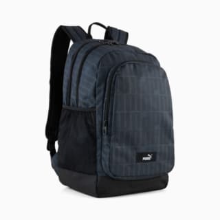 Изображение Puma Рюкзак PUMA Academy All-Over Print Backpack