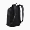Image PUMA Mochila PUMA Buzz #3