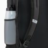 Image PUMA Mochila PUMA Buzz #4