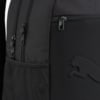 Image PUMA Mochila PUMA Buzz #5