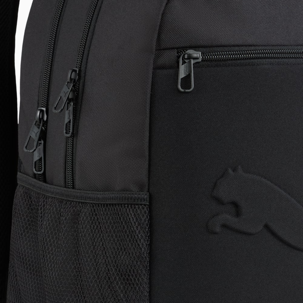 Image PUMA Mochila PUMA Buzz #4