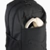 Image PUMA Mochila PUMA Buzz #6