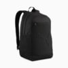 Image PUMA Mochila PUMA Buzz #1