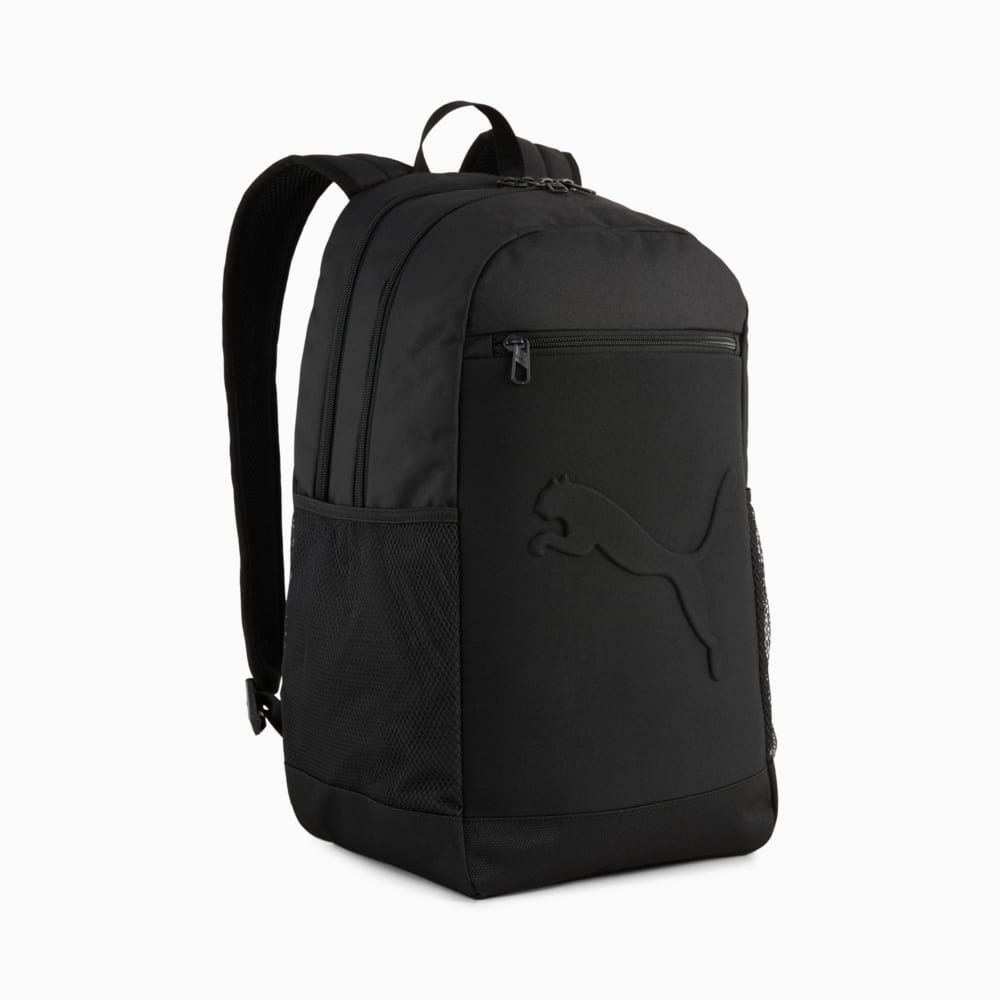 Image PUMA Mochila PUMA Buzz #1