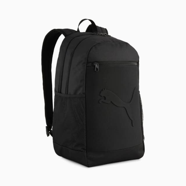 Image PUMA Mochila PUMA Buzz