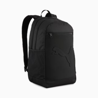 Зображення Puma Рюкзак PUMA Buzz Backpack