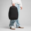 Image PUMA Mochila PUMA Buzz #2
