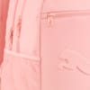 Image PUMA Mochila PUMA Buzz #4