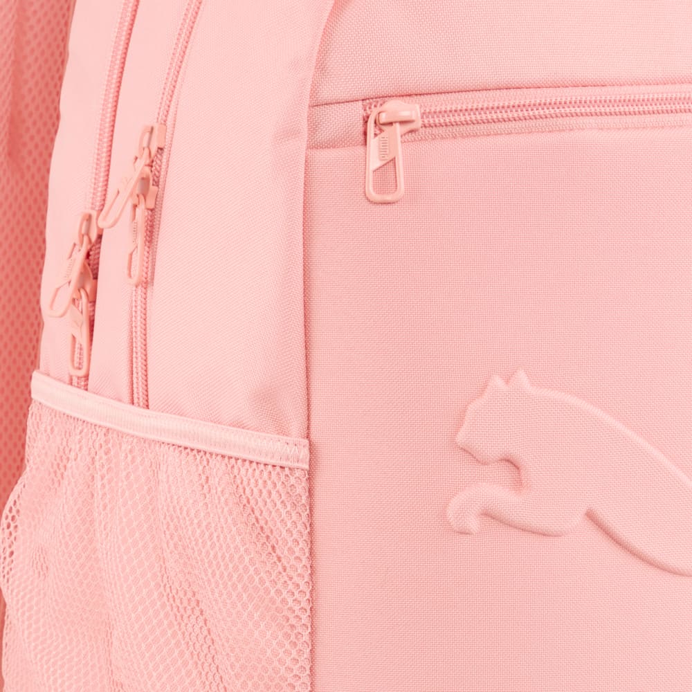 Image PUMA Mochila PUMA Buzz #4