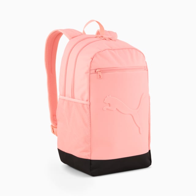 Image PUMA Mochila PUMA Buzz
