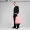 Image PUMA Mochila PUMA Buzz #1