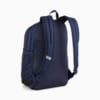Image PUMA Mochila PUMA Buzz #3