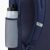 Image PUMA Mochila PUMA Buzz #4