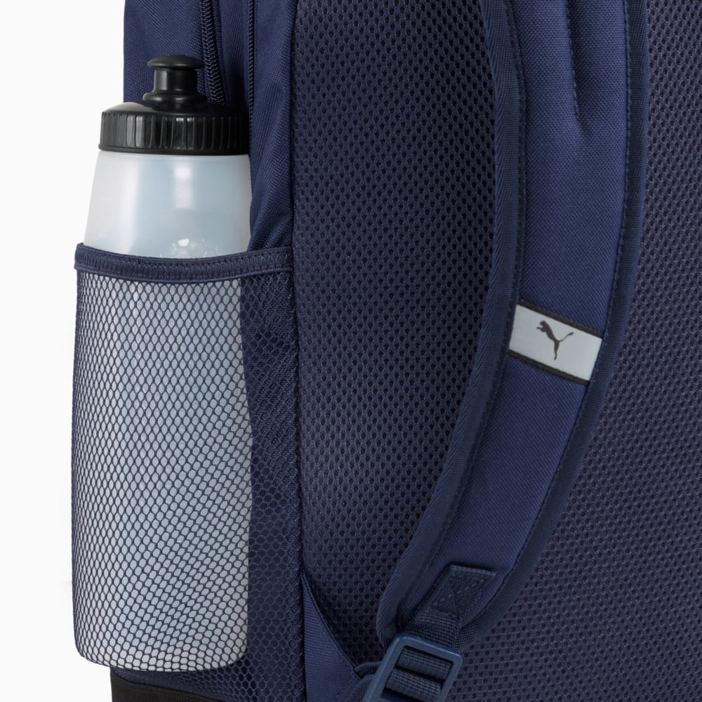 Imagen PUMA Mochila PUMA Buzz #3