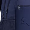 Image PUMA Mochila PUMA Buzz #5