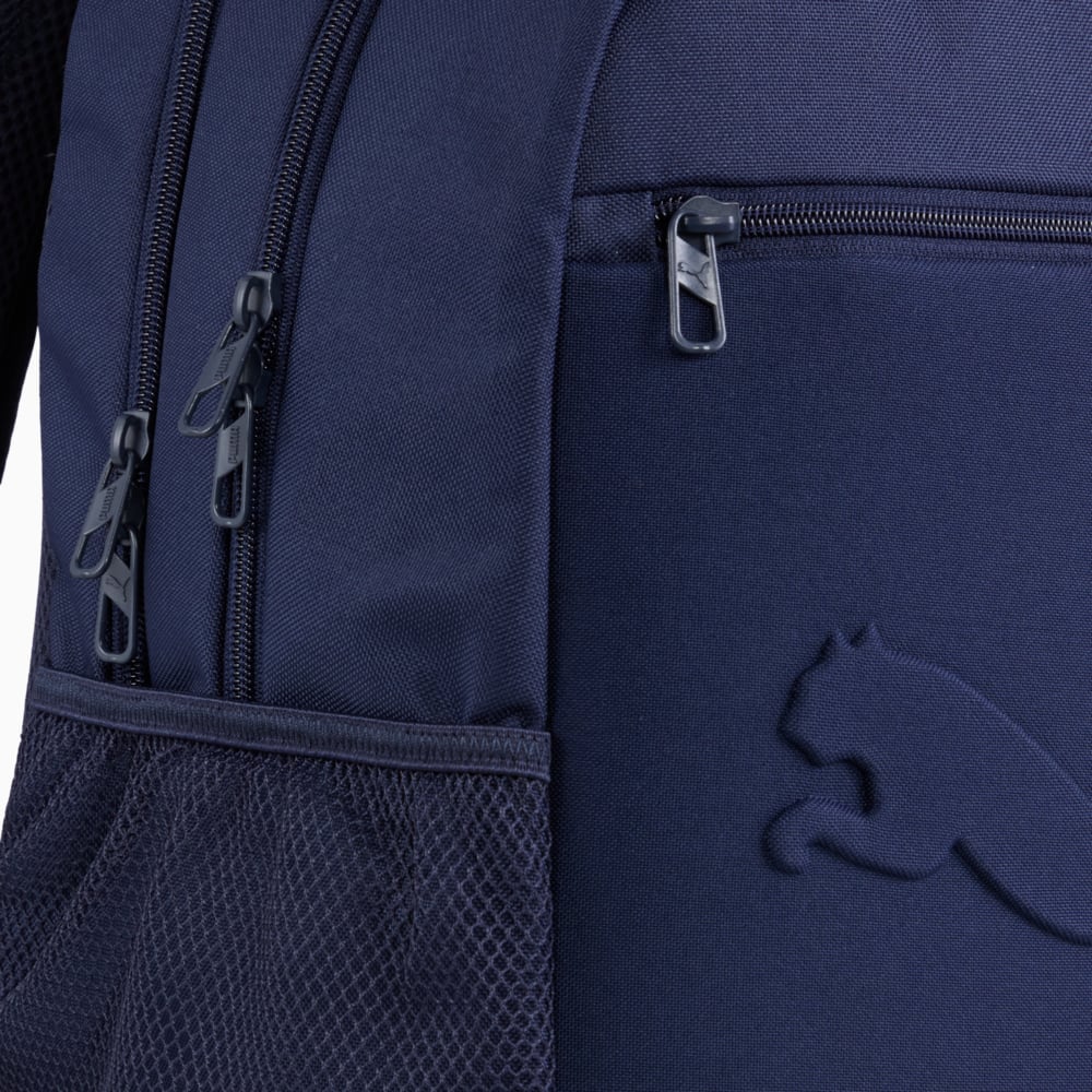 Image PUMA Mochila PUMA Buzz #4