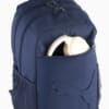 Image PUMA Mochila PUMA Buzz #6