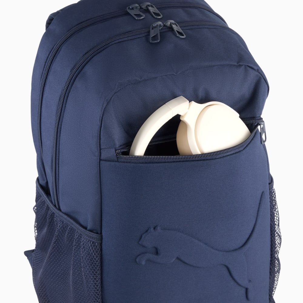 Image PUMA Mochila PUMA Buzz #5