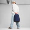 Изображение Puma Рюкзак PUMA Buzz Backpack #2: PUMA Navy