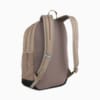 Image PUMA Mochila PUMA Buzz #3