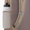 Image PUMA Mochila PUMA Buzz #4