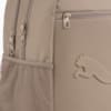 Image PUMA Mochila PUMA Buzz #5