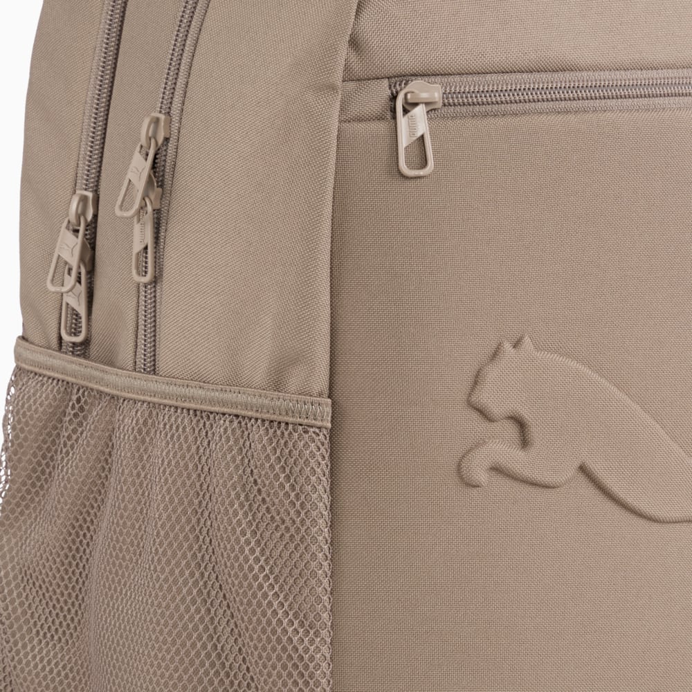 Image PUMA Mochila PUMA Buzz #4