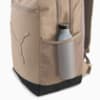 Image PUMA Mochila PUMA Buzz #6