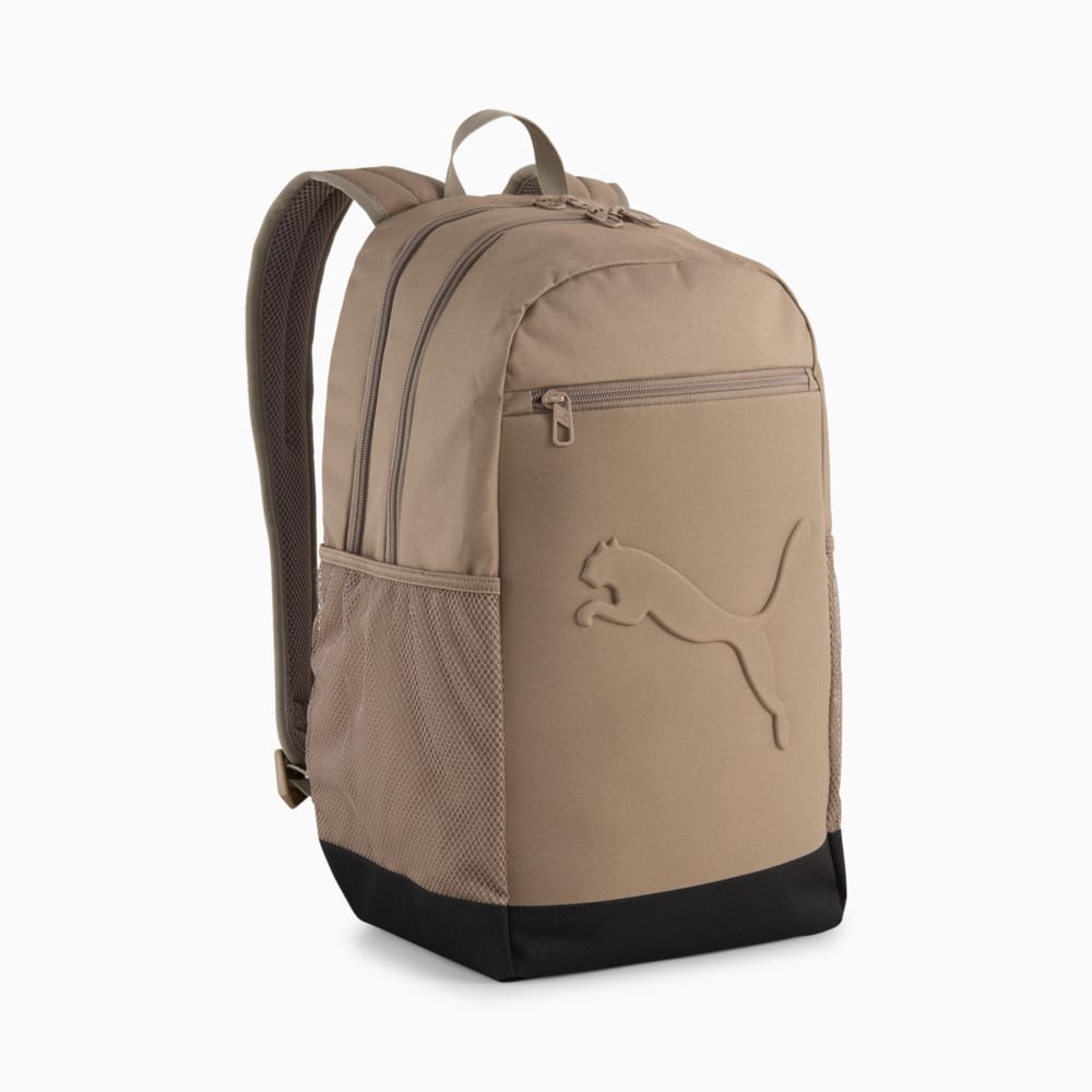 Image PUMA Mochila PUMA Buzz #1