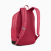 Image PUMA Mochila PUMA Buzz #3