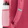 Image PUMA Mochila PUMA Buzz #4