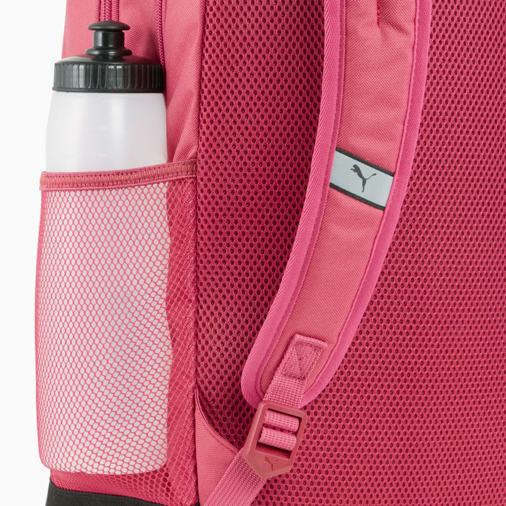 Image PUMA Mochila PUMA Buzz #3