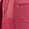 Image PUMA Mochila PUMA Buzz #5