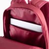 Image PUMA Mochila PUMA Buzz #6