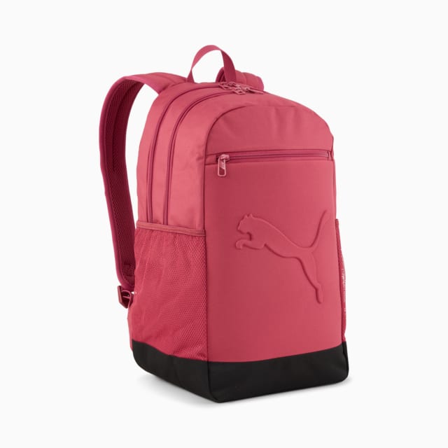 Image PUMA Mochila PUMA Buzz