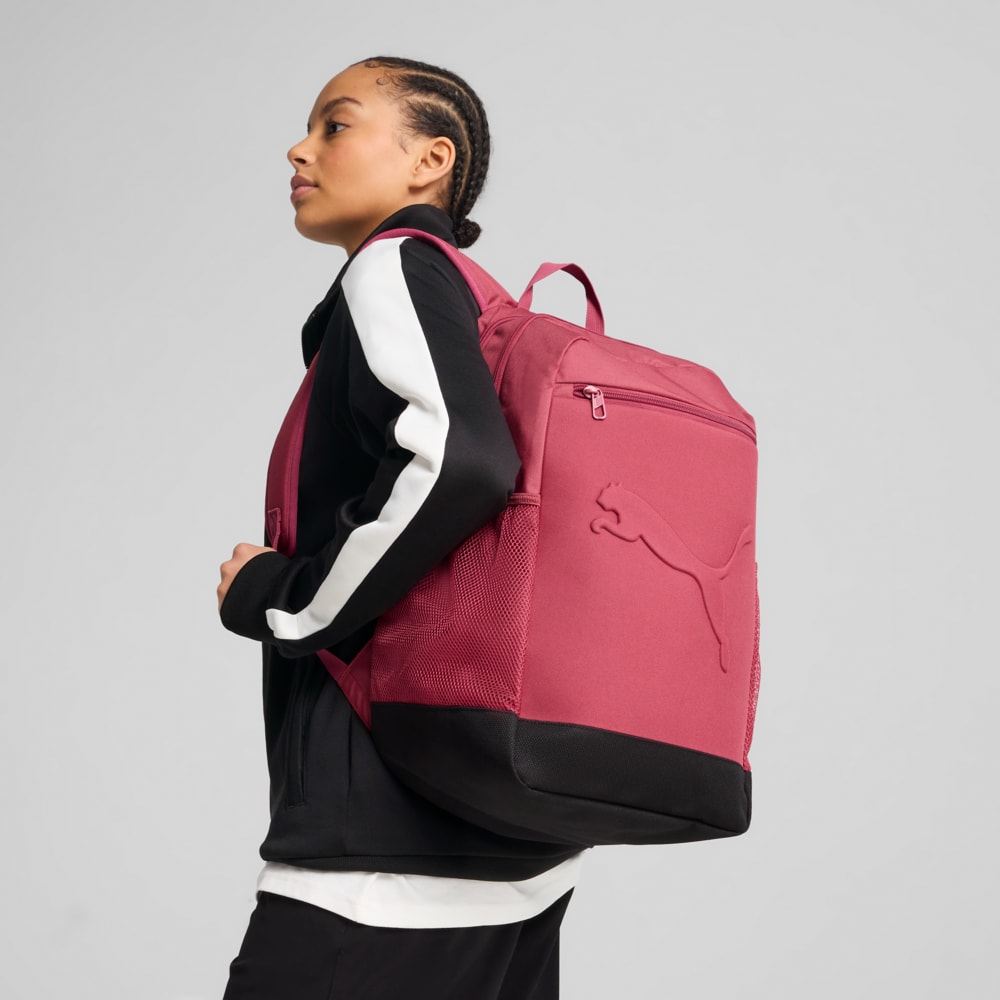 Image PUMA Mochila PUMA Buzz #2