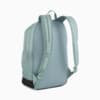 Изображение Puma Рюкзак PUMA Buzz Backpack #3: Green Moon