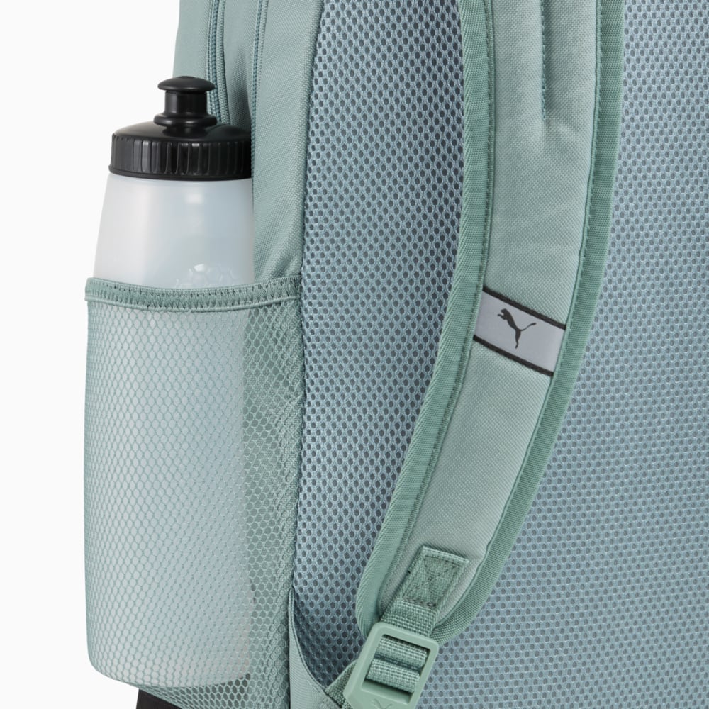 Image PUMA Mochila PUMA Buzz #3