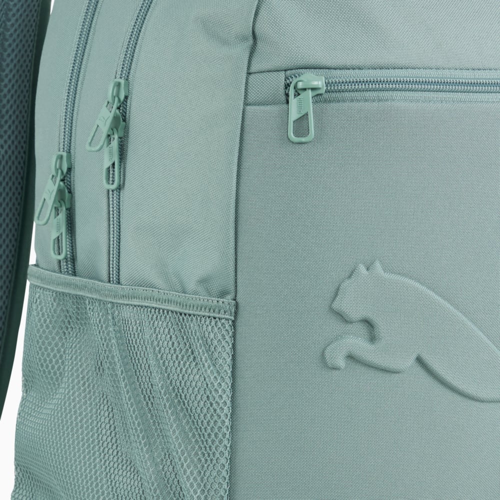 Image PUMA Mochila PUMA Buzz #4