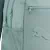 Изображение Puma Рюкзак PUMA Buzz Backpack #5: Green Moon