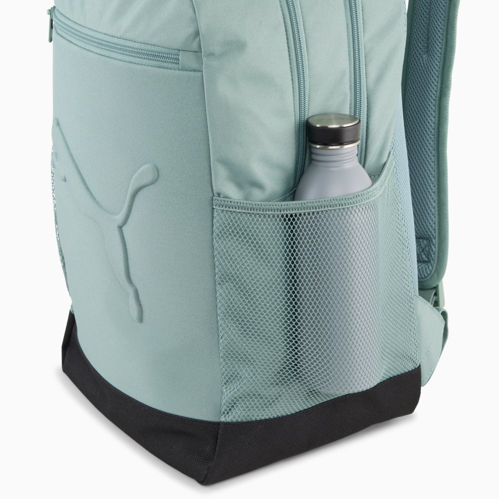 Image PUMA Mochila PUMA Buzz #5