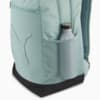 Изображение Puma Рюкзак PUMA Buzz Backpack #6: Green Moon